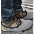 Arctic Hayes Dirty Slippers (Large Size 8-10) AHDS8-10 - 2