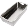 Abode System Sync Colander - St/Steel AX1508 - 0