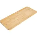 Abode System Sync Prep Board AX2024 - 0