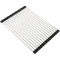 Abode System Sync Flex Rack AX2506 - 0