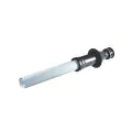 Baxi Multifit Group A Vertical Flue Terminal 5118576 - 0