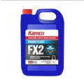 Kamco Fx2 Cleaner 10L BFX206 - 0