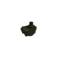 Biasi BI1101102 3 Way Valve Motor - 0