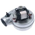 Biasi BI1336104 24KW Fan - 0