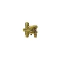 Biasi BI1141500 Flow Group Kit  - 0