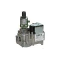 Biasi BI1013108 Gas Valve VK105 HONEYWELL - 0