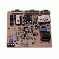 Biasi BI1305101 Full Sequence Control PCB - 0