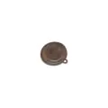 Biasi BI1011103 CH Pressure Switch Membrane - 0