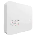 Heatmiser Boost v2 - Neo & RF Series Repeater - 0