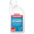 Kamco Ks3 Central Heating System Cleaner 500ml BPC006 - 0