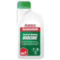 Kamco Ks7 Central Heating Biocide 500ml BSB001 - 0