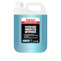 Kamco Zero Antifreeze Inhibitor 5l BZE001 - 0