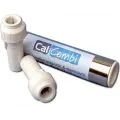 Calmag CalCombi Magnetic and Electrolytic Scale Reducer - 0