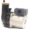 Biasi KI1022573 Pump Kit - 0