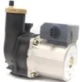 Biasi KI1022573 Pump Kit - 0
