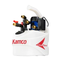 Kamco Clearflow CF20 Compact Domestic Power Flushing Pump CDP020F - 0