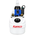 Kamco C20 Descaling Pump 110V 50Hz CDP021 - 0