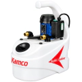 Kamco C20 Descaling Pump 110V 50Hz CDP021 - 1