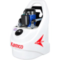 Kamco C40 Descaling Pump 230V 50Hz CDP040 - 1