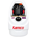 Kamco Cf40 Evolution 110V 50Hz CDP041F - 0