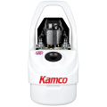Kamco C90 Descaling Pump 230V 50Hz CDP090 - 0
