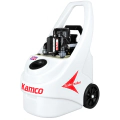 Kamco C90 Descaling Pump 230V 50Hz CDP090 - 1