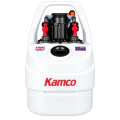 Kamco Cf210 Titan 230V 50Hz CDP210F - 0