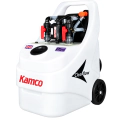 Kamco Cf210 Titan 230V 50Hz CDP210F - 1