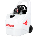 Kamco C210 Descaling Pump 110V 50Hz CDP211 - 1