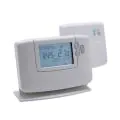 Honeywell CMT927 Wireless 7 Day Programmable Room Thermostat - 0