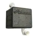 Worcester CondenseSure Condense Siphon (7716192746) - 0