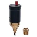 Honeywell Auto Air Vent EA122 - 0