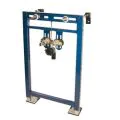 Abacus Easiplan 820-980mm Basin Frame (EPBA-05-0005) - 0