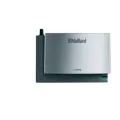 Vaillant ecoLEVEL Condensate Pump (0020030797) - 0