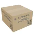 Abacus Elements Shower Tray Installation kit EMAP-05-2505 - 0