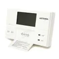 Potterton EP2 Twin Channel Programmer - 0