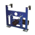 Abacus Easiplan Low Height Fixing Frame (EPWC-20-0005) - 0