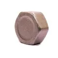 Abacus Easiplan Manifold Cap 3/4" Female (EPWD-15-0505) - 0