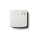 Honeywell BDR91A Receiver Wireless Relay - 0