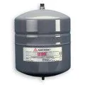 Ravenheat 5009057 Expansion Tank - 0