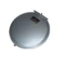 Ravenheat 0004VAS09010/0 6 LT Expansion Vessel - 0