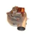 Biasi BI1336105 28KW Fan - 0