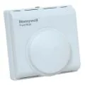 Honeywell T4360A 1009 Frost Thermostat - 0