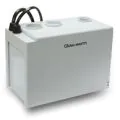 Glow Worm Condensate Pump A2044800  - 0