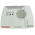 Honeywell H450EN Carbon Monoxide Alarm - 0