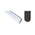 Abacus Elements Waterproof Pipe Sleeve 100mm x 100mm EMTM-75-0005 - 0
