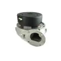 Baxi 5121447 Fan - 0