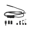 Hinton Inspection Camera Kit HCAM - 0