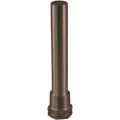 Tesla Stainless Steel Thermostat Pocket (SSPOCKET) - 0
