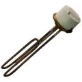 Tesla 11" 3Kw Incoloy Immersion Heater (1 3/4'' Thread) TIH427PI - 0